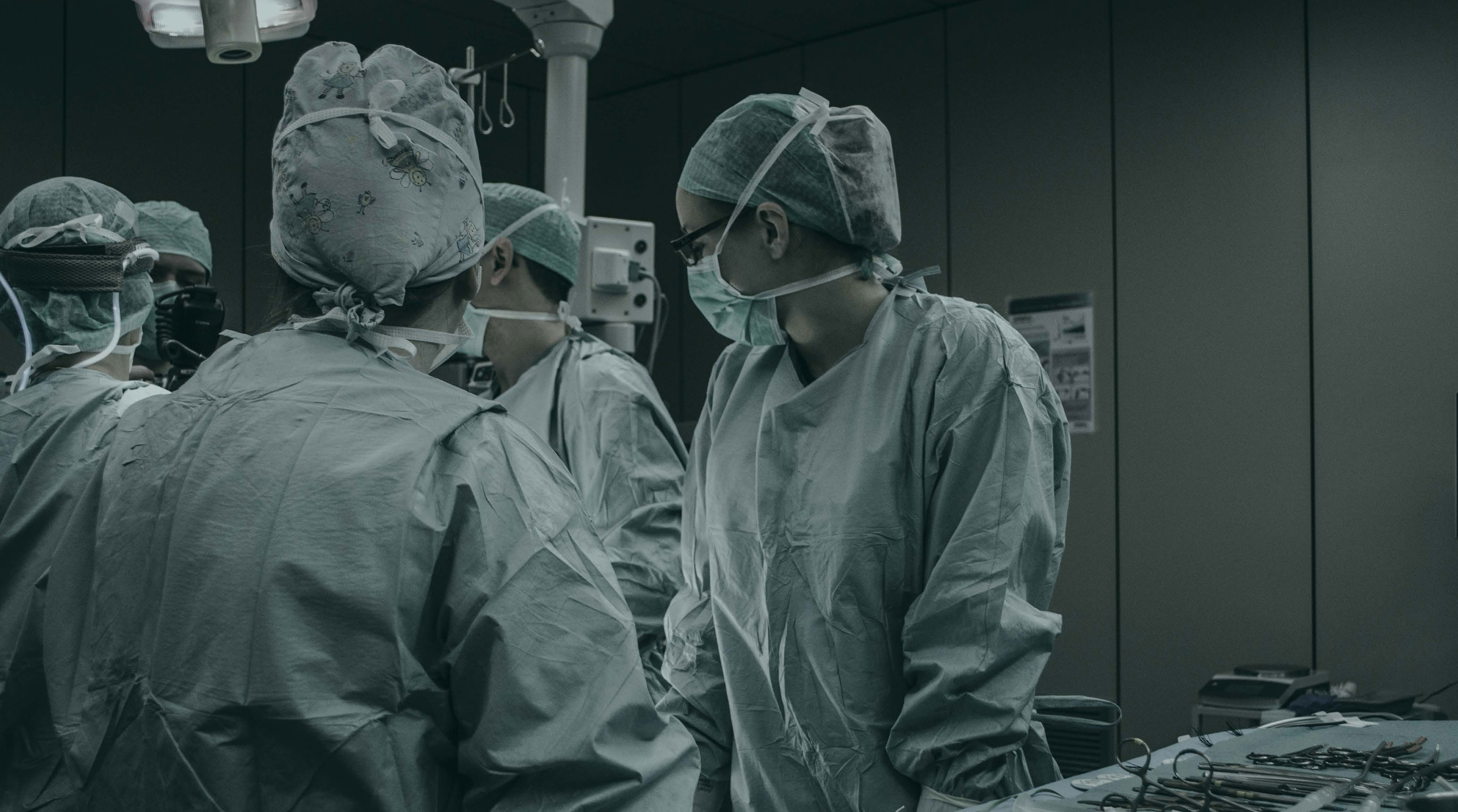 Natmed Medical Defence