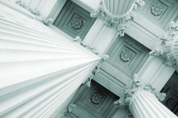 Informed Consent Part 1