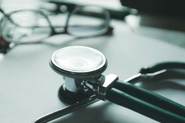 Risk management for the health care industry: The importance of checklists