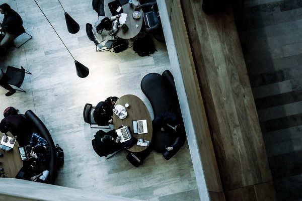Informed Consent Part 2 – What information must a healthcare practitioner provide?