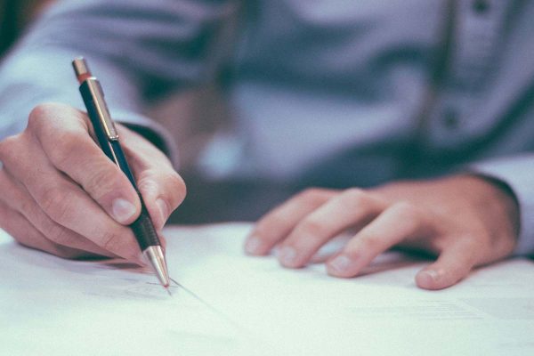 Informed Consent Part 4 – Special rules for emergencies